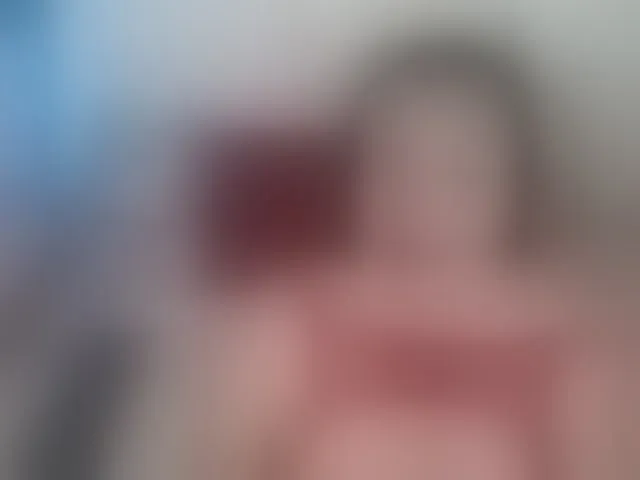Live sex webcam photo for Lady-mature #293367158