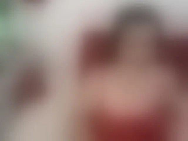 Live sex webcam photo for Lady-mature #293424201