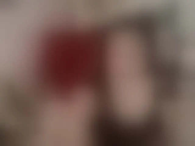 Live sex webcam photo for Lady-mature #293484274