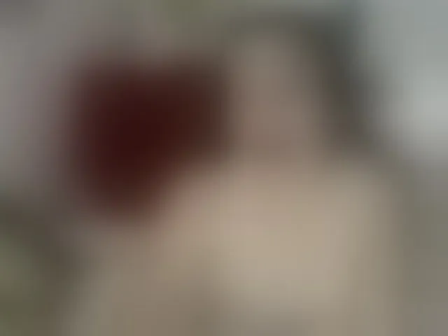 Live sex webcam photo for Lady-mature #293492095