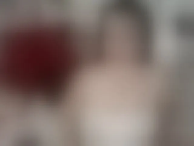 Live sex webcam photo for Lady-mature #293519071