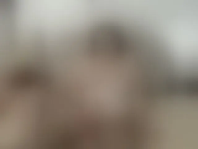 Live sex webcam photo for Lady-mature #293625556