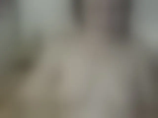 Live sex webcam photo for Lady-mature #293630231