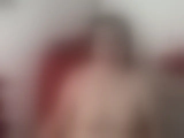 Live sex webcam photo for Lady-mature #293672370