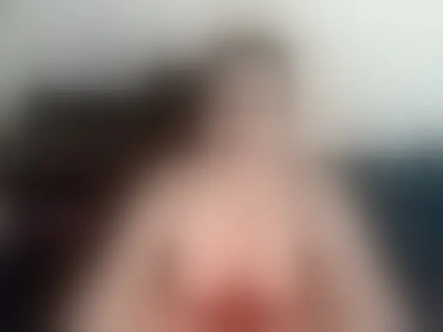 Live sex webcam photo for Lady-mature #293757774