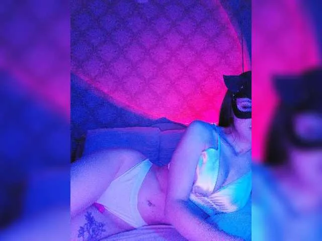 Live sex webcam photo for Lady-meow #276889471