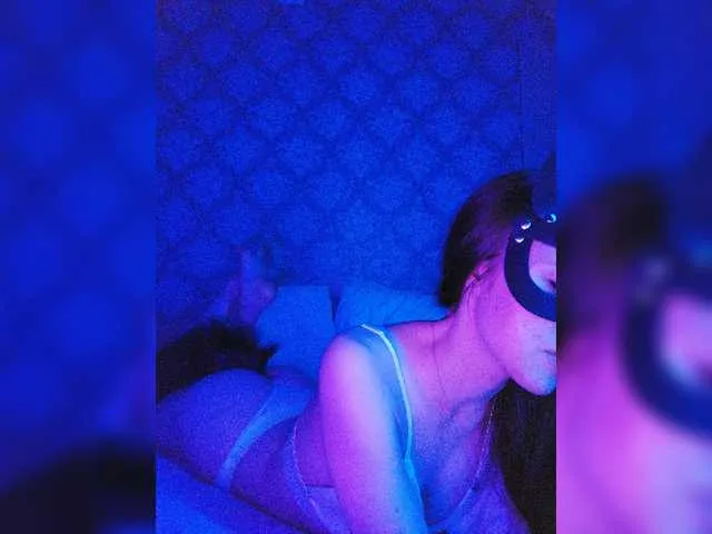 Live sex webcam photo for Lady-meow #276896355