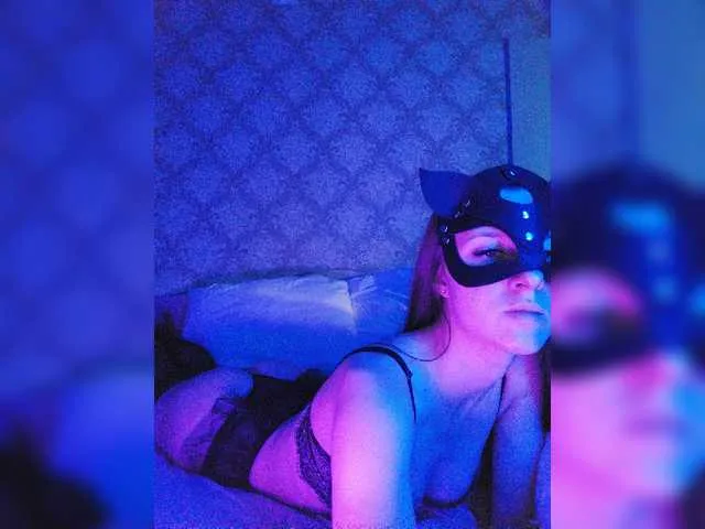 Live sex webcam photo for Lady-meow #276918278