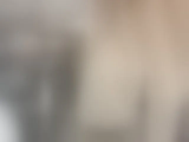 Live sex webcam photo for Lady-meow #293061906