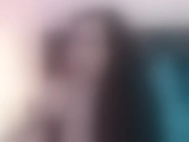 Live sex webcam photo for Lady-rivers #275506138