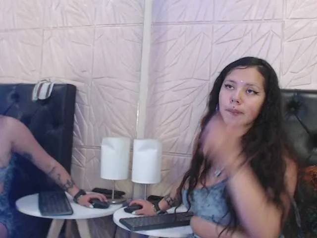 Live sex webcam photo for Lady-rivers #275541505