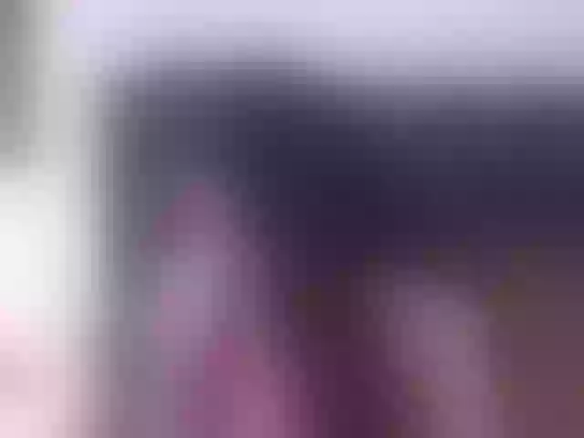 Live sex webcam photo for Lady-rivers #275688637