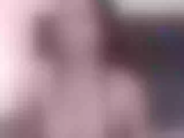 Live sex webcam photo for Lady-rivers #275731702