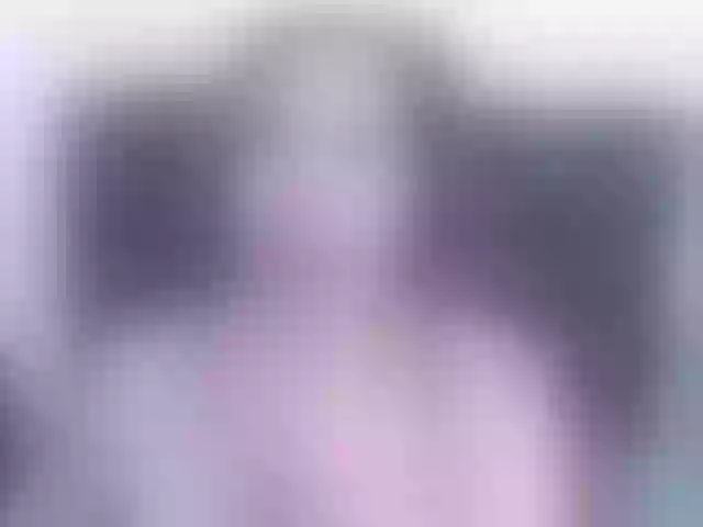 Live sex webcam photo for Lady-rivers #275739034