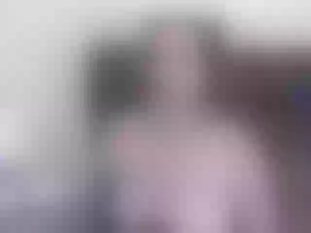 Live sex webcam photo for Lady-rivers #275899358