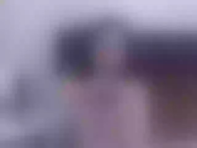 Live sex webcam photo for Lady-rivers #275909959
