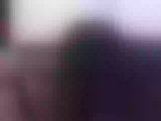 Live sex webcam photo for Lady-rivers #275955874