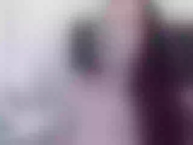 Live sex webcam photo for Lady-rivers #275988407