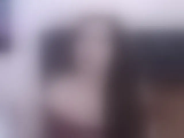 Live sex webcam photo for Lady-rivers #276017621