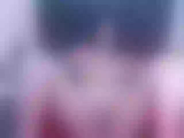 Live sex webcam photo for Lady-rivers #276085681