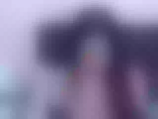 Live sex webcam photo for Lady-rivers #276112284