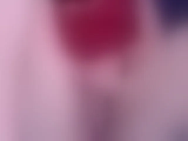 Live sex webcam photo for Lady-rivers #276119995