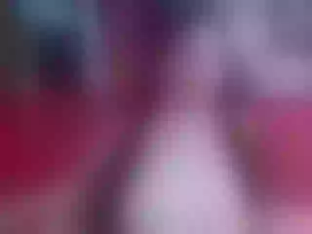 Live sex webcam photo for Lady-rivers #276290130
