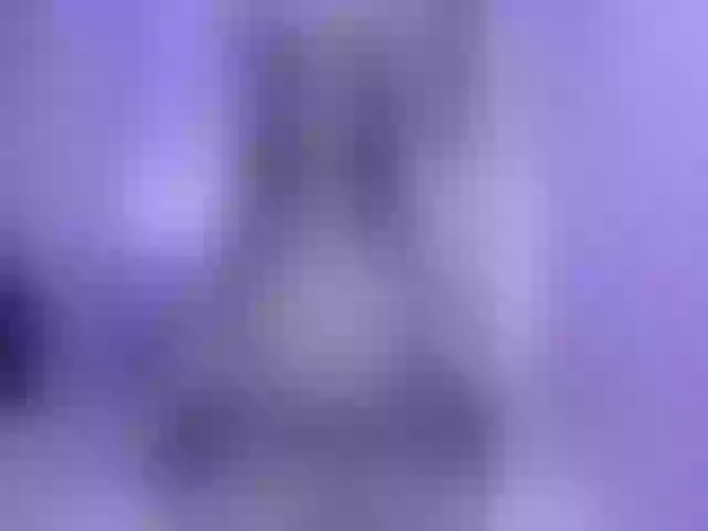 Live sex webcam photo for Lady-rivers #276317146