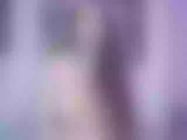 Live sex webcam photo for Lady-rivers #276487448