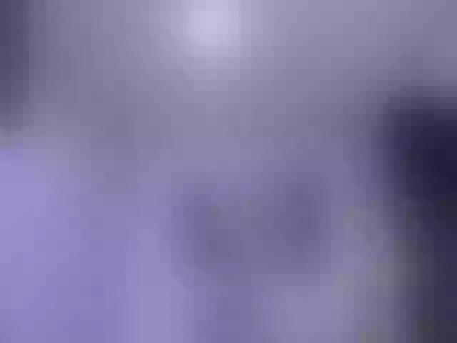 Live sex webcam photo for Lady-rivers #276505887