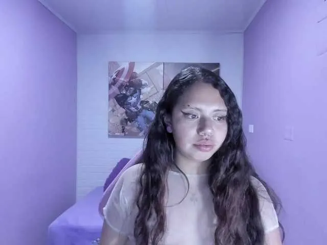 Live sex webcam photo for Lady-rivers #276519999