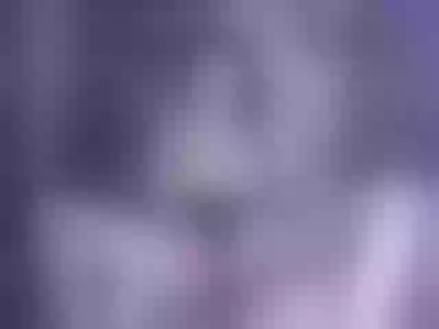 Live sex webcam photo for Lady-rivers #276576735