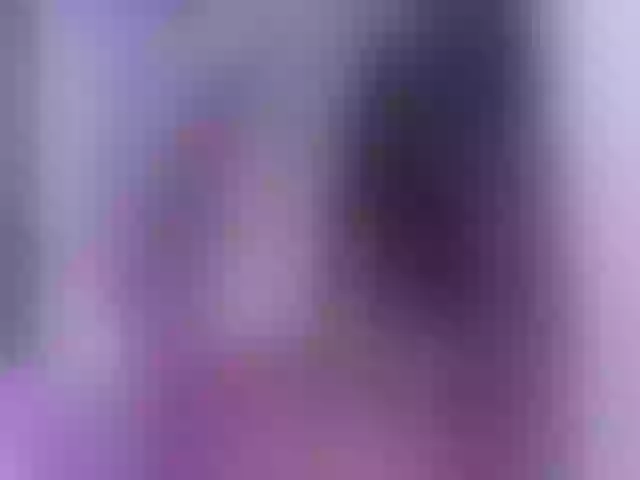 Live sex webcam photo for Lady-rivers #276584207