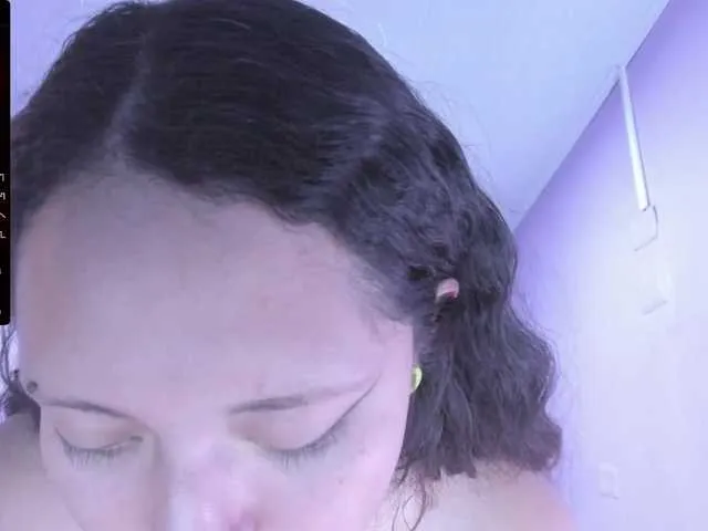 Live sex webcam photo for Lady-rivers #276617849