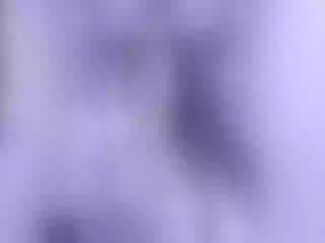 Live sex webcam photo for Lady-rivers #276625199
