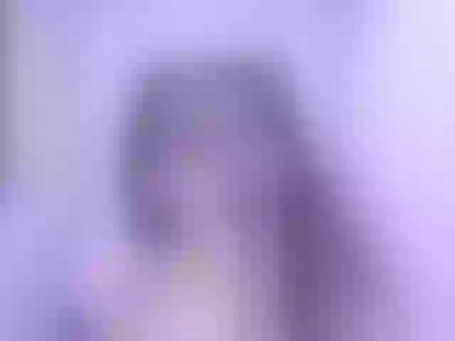 Live sex webcam photo for Lady-rivers #276632716