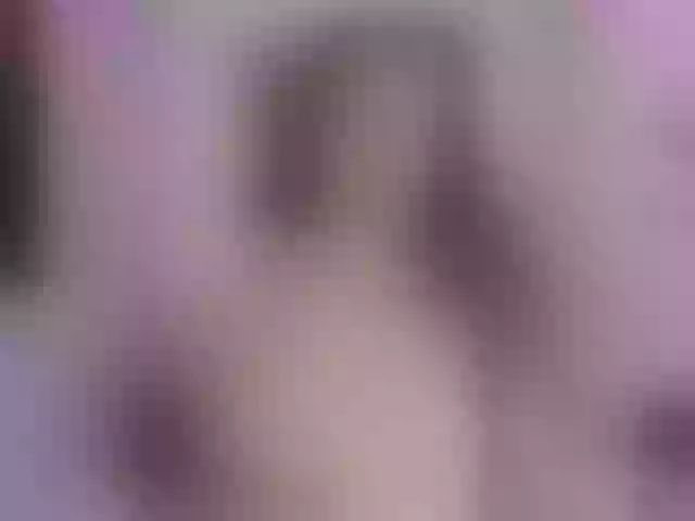 Live sex webcam photo for Lady-rivers #276715249
