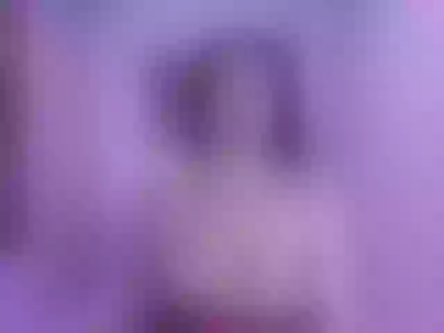 Live sex webcam photo for Lady-rivers #276770429