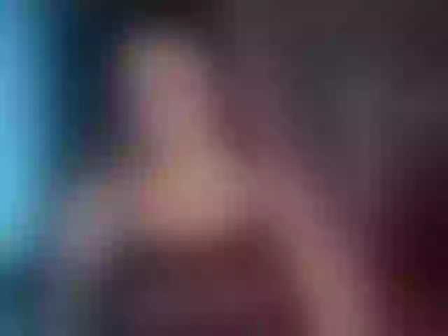 Live sex webcam photo for Lady-sontse- #291914004