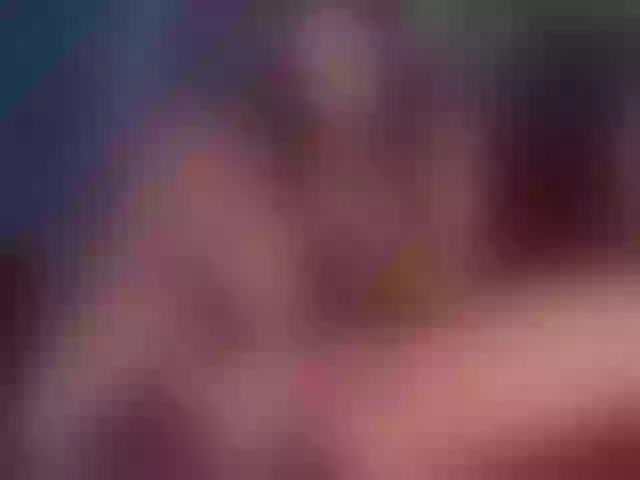 Live sex webcam photo for Lady-sontse- #291950100