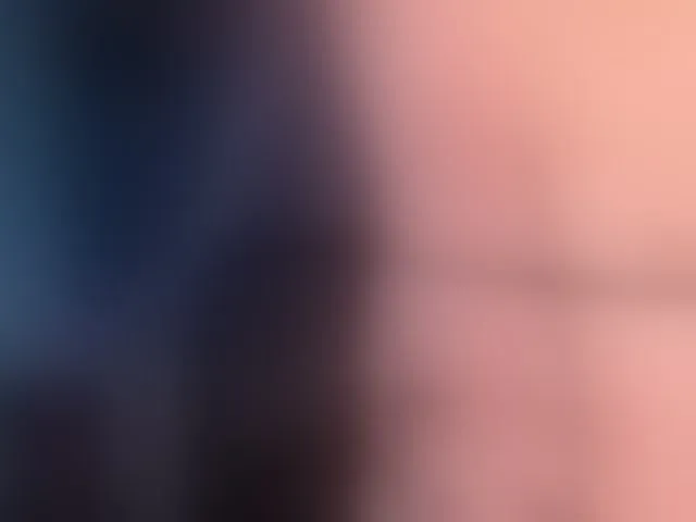 Live sex webcam photo for Lady-sontse- #291956021