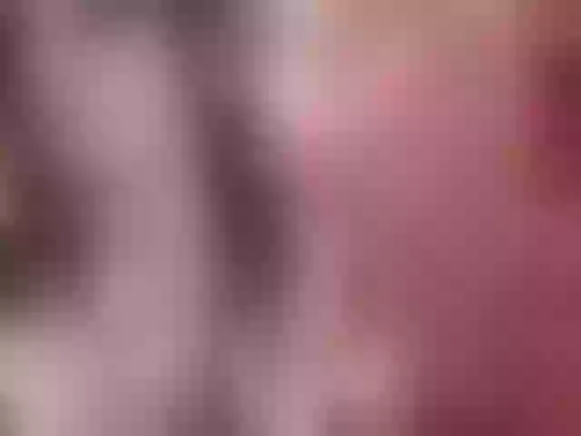 Live sex webcam photo for Lady-sontse- #292232479