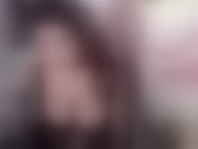 Live sex webcam photo for Lady-sontse- #292478937