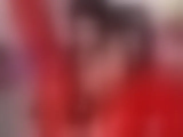 Live sex webcam photo for Lady-sontse- #292737838