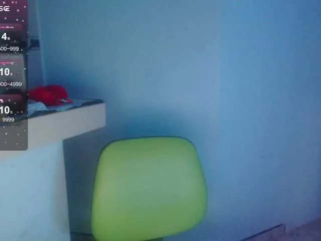 Live sex webcam photo for Lady-teen21 #290389848
