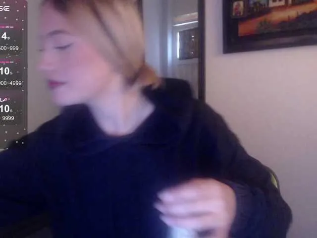 Live sex webcam photo for Lady-teen21 #290527130
