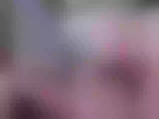 Live sex webcam photo for Lady-teen21 #290759101