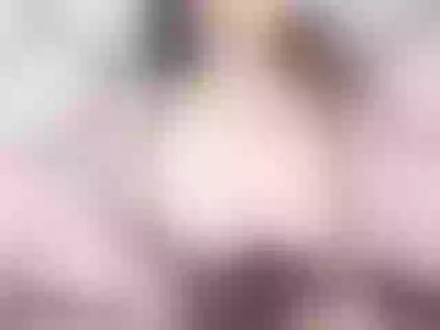 Live sex webcam photo for Lady-wls #277192486
