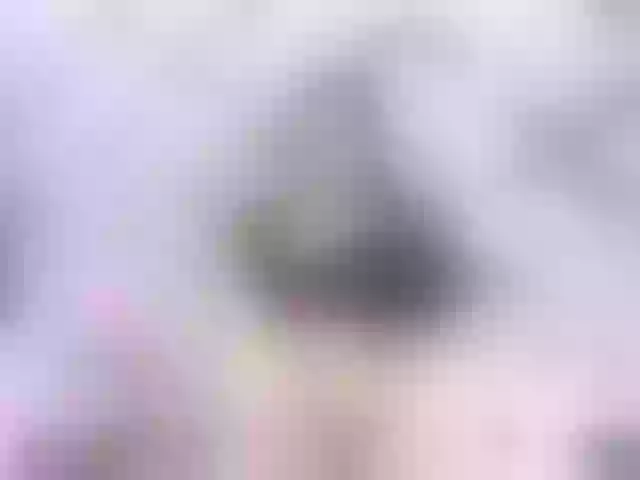 Live sex webcam photo for Lady-wls #277261099