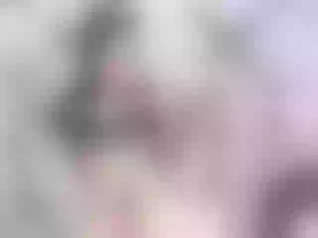 Live sex webcam photo for Lady-wls #277268199